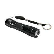 ΦΑΚΟΣ TRAVELLER 1SMD LED 0,5w 100x25mm Auto Moto Tyres 