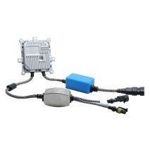 SLIM BALLAST CAN-BUS 12V 35-50W ΓΙΑ KIT XENON 1ΤΕΜ. Auto Moto Tyres 