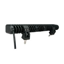 ΠΡΟΒΟΛΕΑΣ ΟΔΗΓΗΣΗΣ LED OSRAM DRIVING LIGHT BAR 10-32V 36W 2400lm (350 x 37,2 x 69 mm) ΜΠΑΡΑ LED M-TECH Auto Moto Tyres 