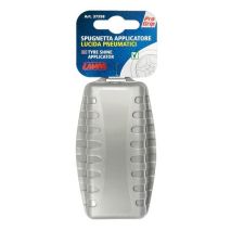 ΣΦΟΥΓΓΑΡΙ ΓΥΑΛΙΣΜΑΤΟΣ ΕΛΑΣΤΙΚΩΝ PRO GRIP 10,5x6x6cm Auto Moto Tyres 