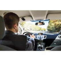 ΦΟΡΗΤΟ BLUETOOTH CAR KIT ΓΙΑ 2 ΣΥΣΚΕΥΕΣ ΜΕ ΗΧΕΙΟ ΚΑΙ ΚΛΙΠ Auto Moto Tyres 