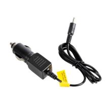 ΦΟΡΤΙΣΤΗΣ ΜΠΑΤΑΡΙΑΣ 12V 500-1000A / 24V 250-500A 24Ah POWER PACK P24-PRO AC/DC Auto Moto Tyres 