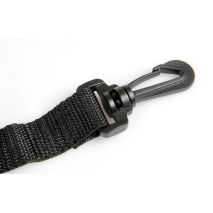 ΠΡΟΣΤΑΤΕΥΤΙΚΟ ΚΑΛΥΜΜΑ  ΠΡΟΦΥΛΑΚΤΗΡΑ ΠΟΛΥΕΣΤΕΡΙΚΟ ΥΛΙΚΟ BUMPER PROTECTOR (ΑΔΙΑΒΡΟΧΟ) 120 X 40 cm Auto Moto Tyres 