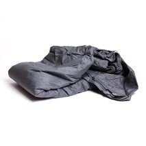 ΚΟΥΚΟΥΛΑ PVC ΑΥΤΟΚΙΝΗΤΟΥ SUPER GENIUS (LARGE - 470x165x116 cm) Auto Moto Tyres 