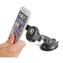 ΒΑΣΗ ΣΤΗΡΙΞΗΣ ΚΙΝΗΤΟΥ ΤΑΜΠΛΟ ΚΑΙ ΠΑΡ-ΜΠΡΙΖ ΜΕ ΒΕΝΤΟΥΖΑ ATMO FIN Auto Moto Tyres 