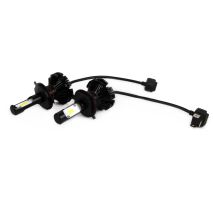 H4 LED CX SERIES 6>18V 30W 6.000K 3.000lm (ΜΕ ΨΥΚΤΡΑ - ΧΩΡΙΣ ΑΝΕΜΙΣΤΗΡΑΚΙ) - 2 ΤΕΜ. Auto Moto Tyres 