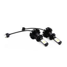 H7 LED CX SERIES 6>18V 30W 6.000K 3.000lm (ΜΕ ΨΥΚΤΡΑ - ΧΩΡΙΣ ΑΝΕΜΙΣΤΗΡΑΚΙ) - 2 ΤΕΜ. Auto Moto Tyres 
