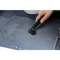 ΣΚΟΥΠΑΚΙ ΗΛΕΚΤΡΙΚΟ ENERGY ΜΕ ΦΙΣ ΑΝΑΠΤΗΡΑ 500cm 24V 100W Auto Moto Tyres 