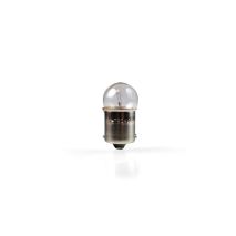 R10W 24V 10W BA15s G18 (ΦΟΥΝΤΟΥΚΙ) STANDARD ΑΛΟΓΟΝΟΥ ΚΟΥΤΙ 10ΤΕΜ. M-TECH Auto Moto Tyres 