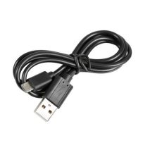 ΣΤΑΡΤΕΡ ΕΚΚΙΝΗΤΗΣ 12V ΜΕ ΠΥΚΝΩΤΗ POWER CAPASITOR 1200A Auto Moto Tyres 