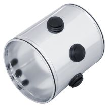 ΚΙΤ ΣΩΛΗΝΩΣΕΩΝ ΑΛΟΥΜΙΝΙΟΥ ΓΙΑ ΦΙΛΤΡΟΧΟΑΝΕΣ Auto Moto Tyres 