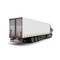 ΤΑΙΝΙΑ ΑΝΑΚΛΑΣΤΙΚΗ ΚΙΤΡΙΝΗ ΑΥΤΟΚΟΛΛΗΤΗ ΔΙΑΚΕΚΟΜΜΕΝΗ REFLEXALLEN PREMIUM VERSION 50mmX50m Auto Moto Tyres 