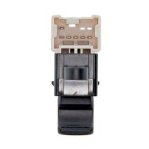 ΔΙΑΚΟΠΤΗΣ ΓΙΑ NISSAN ALMERA 2000-2008 / SENTRA 2000-2006 / XTRAIL ΜΟΝΟΣ ΠΑΡΑΘΥΡΩΝ 6 PIN NTY - orig.254110V000 - 1 ΤΕΜ. Auto Moto Tyres 