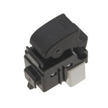 ΔΙΑΚΟΠΤΗΣ ΓΙΑ TOYOTA COROLLA 1993 / CORONA / CAMRY 1991 / LEXUS 1996 / LAND CRUISER 92 ΜΟΝΟΣ ΠΑΡΑΘΥΡΩΝ 5 PIN NTY - orig.8481012080 - 1 ΤΕΜ. Auto Moto Tyres 