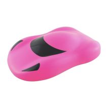 ΦΙΛΜ ΣΕ ΣΠΡΕΥ WRAPPER NEON COLOURS ΡΟΖ ΦΟΥΞΙΑ 400ml – 1 ΤΕΜ. Auto Moto Tyres 