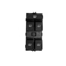 ΔΙΑΚΟΠΤΗΣ ΓΙΑ VW GOLF 7 2012+ /PASSAT B8 2014+ ΠΟΛΛΑΠΛΟΣ 4PIN ΠΑΡΑΘΥΡΩΝ (orig.5G0959857B) Auto Moto Tyres 
