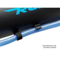 ΔΕΞΑΜΕΝΗ ΝΕΡΟΥ ROADSHOWER MD 26L YAKIMA ΓΙΑ ΜΠΑΡΕΣ ΟΡΟΦΗΣ Auto Moto Tyres 