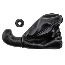 ΠΟΜΟΛΟ ΤΑΧΥΤΗΤΩΝ ΜΑΡΚΕ ΓΙΑ MERCEDES VITO W638 1995 ΜΕ ΕΝΔΕΙΞΗ 5 ΤΑΧΥΤΗΤΩΝ ΚΑΙ ΜΑΥΡΗ ΦΟΥΣΚΑ ΤΑΧΥΤΗΤΩΝ NTY Auto Moto Tyres 