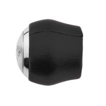 ΠΟΜΟΛΟ ΤΑΧΥΤΗΤΩΝ ΜΑΡΚΕ ΓΙΑ TOYOTA AURIS/AVENSIS/COROLLA/COROLLA VERSO/RAV4/YARIS ΒΙΔΩΤΟ ΜΕ ΕΝΔΕΙΞΗ 6 ΤΑΧΥΤΗΤΩΝ NTY - 1 ΤΕΜ. Auto Moto Tyres 