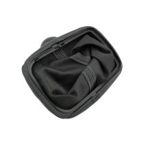 ΠΟΜΟΛΟ ΤΑΧΥΤΗΤΩΝ ΜΑΡΚΕ ΓΙΑ VW BORA 98>05/GOLF IV 98>05 ΜΕ ΕΝΔΕΙΞΗ 5 ΤΑΧΥΤΗΤΩΝ ΚΑΙ ΦΟΥΣΚΑ ΜΑΥΡΗ NTY Auto Moto Tyres 