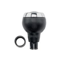 ΠΟΜΟΛΟ ΤΑΧΥΤΗΤΩΝ ΜΑΡΚΕ ΓΙΑ MINI CLUBMAN/COOPER//ONE/ROADSTER/COUNTRYMAN ΜΕ ΕΝΔΕΙΞΗ 5 ΤΑΧΥΤΗΤΩΝ ΜΕ ΟΠΙΣΘΕΝ ΕΜΠΡΟΣ ΑΡΙΣΤΕΡΑ NTY - 1 ΤΕΜ. Auto Moto Tyres 