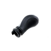 ΠΟΜΟΛΟ ΤΑΧΥΤΗΤΩΝ ΜΑΡΚΕ ΓΙΑ CITROEN C5 2001/C5 2004 /XSARA PICASSO ΜΑΡΚΕ ΧΡΩΜΙΟ ΜΕ ΕΝΔΕΙΞΗ 5 ΤΑΧΥΤΗΤΩΝ NTY Auto Moto Tyres 