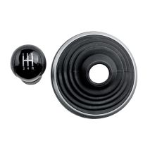 ΠΟΜΟΛΟ ΤΑΧΥΤΗΤΩΝ ΜΑΡΚΕ ΓΙΑ FORD FIESTA 2002/ FUSION 2002/TRANSIT 2000/TRANSIT CONNECT 2002/TOURNEO CONNECT 2002 ΜΕ ΦΟΥΣΚΑ Auto Moto Tyres 