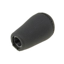 ΠΟΜΟΛΟ ΤΑΧΥΤΗΤΩΝ ΜΑΡΚΕ ΓΙΑ MAZDA 3 2006/5 2005/6 2007/CX-7 2006/MX-5 2005 ΜΕ ΕΝΔΕΙΞΗ 6 ΤΑΧΥΤΗΤΩΝ NTY Auto Moto Tyres 