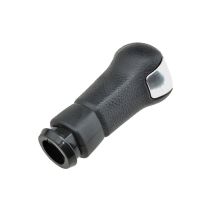 ΠΟΜΟΛΟ ΤΑΧΥΤΗΤΩΝ ΜΑΡΚΕ ΓΙΑ NISSAN JUKE 2010/QASHQAI 2006/X-TRIAL T31 2007 ΜΕ ΕΝΔΕΙΞΗ 5 ΤΑΧΥΤΗΤΩΝ NTY Auto Moto Tyres 