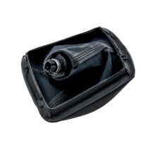 ΠΟΜΟΛΟ ΤΑΧΥΤΗΤΩΝ ΜΑΡΚΕ ΓΙΑ SKODA OCTAVIA II 2004+ ΜΕ ΕΝΔΕΙΞΗ 6 ΤΑΧΥΤΗΤΩΝ ΚΑΙ ΦΟΥΣΚΑ ΤΑΧΥΤΗΤΩΝ ΜΑΥΡΗ NTY Auto Moto Tyres 