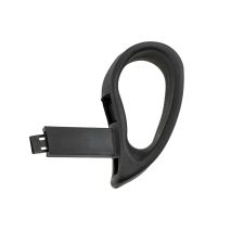 ΧΕΡΟΥΛΙ ΑΝΑΚΛΙΣΗΣ ΚΑΘΙΣΜΑΤΟΣ ΣΥΝΟΔΗΓΟΥ ΔΕΞΙ ΓΙΑ AUDI A1 2011+ /A3 1996+/SEAT AROSA 1997+/ IBIZA 2002+ /VW CADDY 2004+ Auto Moto Tyres 