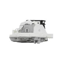 ΗΛΕΚΤΡΟΜΑΓΝΗΤΙΚΗ ΚΛΕΙΔΑΡΙΑ ΓΙΑ SEAT ALTEA 04>/ALTEA XL 06>/LEON 05>/TOLEDO 04> ΕΜΠΡΟΣ ΑΡΙΣΤΕΡΗ Auto Moto Tyres 