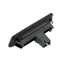 ΧΕΡΟΥΛΙ ΑΝΟΙΓΜΑΤΟΣ ΠΟΡΤ ΠΑΓΚΑΖ ΓΙΑ SKODA FABIA +COMBI 11>14>/OCTAVIA +COMBI 14>/RAPID 13>/ROOMSTER 06> Auto Moto Tyres 