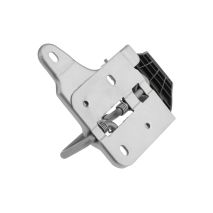 ΧΕΡΟΥΛΙ ΑΝΟΙΓΜΑΤΟΣ ΚΑΠΩ orig.5E0823186C ΓΙΑ SKODA OCTAVIA III 2013> Auto Moto Tyres 