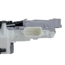 ΗΛΕΚΤΡΟΜΑΓΝΗΤΙΚΗ ΚΛΕΙΔΑΡΙΑ ΓΙΑ VW PASSAT B6 05>/TIGUAN 07> ΠΟΡΤΑΣ ΕΜΠΡΟΣ ΑΡΙΣΤΕΡΗ orig.3C1837015B Auto Moto Tyres 