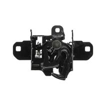 ΧΕΡΟΥΛΙ ΑΝΟΙΓΜΑΤΟΣ ΚΑΠΩ orig.1J0823509E ΓΙΑ VW GOLF IV 1997> /BORA 1998> Auto Moto Tyres 