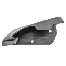 ΚΑΠΑΚΙ/ΛΑΜΑΡΙΝΑ ΜΑΡΣΠΙΕ ΠΙΣΩ ΔΕΞΙ ΓΙΑ VW PASSAT B5 96>05 orig.3B0853898A Auto Moto Tyres 