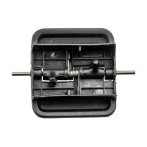 ΧΕΡΟΥΛΙ ΠΑΡΑΘΥΡΟΥ ΣΥΡΟΜΕΝΗΣ ΠΟΡΤΑΣ ΓΙΑ VW CADDY III 2004> /CADDY IV 2015>/TRANSPORTER T5 2003> /T6 2015> Auto Moto Tyres 