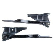 ΜΕΝΤΕΣΕΣ ΚΑΠΩ ΕΜΠΡΟΣ orig.6R0823301A ΓΙΑ VW POLO 6R 2009> Auto Moto Tyres 