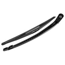 ΥΑΛΟΚΑΘΑΡΙΣΤΗΡΑΣ ΠΙΣΩ ΜΕ ΜΠΡΑΤΣΟ ΓΙΑ OPEL ASTRA G 98+ 40,5cm orig.5508RWT3/9130603/1273389/103-00-072-C ΝΤΥ - 1 τεμ. Auto Moto Tyres 