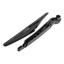 ΥΑΛΟΚΑΘΑΡΙΣΤΗΡΑΣ ΠΙΣΩ ΜΕ ΜΠΡΑΤΣΟ ΓΙΑ OPEL ASTRA G SW 98> 29cm orig.103-00-071-C/5508RWT1/90559593/1273059 ΝΤΥ - 1 τεμ. Auto Moto Tyres 