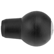 ΠΟΜΟΛΟ ΤΑΧΥΤΗΤΩΝ ΜΑΡΚΕ ΓΙΑ HYUNDAI ELANTRA 2000-2006 /KIA SPORTAGE 2004-2010 ΜΕ ΕΝΔΕΙΞΗ 5 ΤΑΧΥΤΗΤΩΝ Auto Moto Tyres 