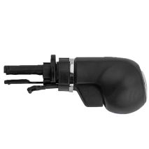 ΠΟΜΟΛΟ ΤΑΧΥΤΗΤΩΝ ΜΑΡΚΕ ΓΙΑ OPEL CORSA D 2006+ ΜΕ ΕΝΔΕΙΞΗ 5 ΤΑΧΥΤΗΤΩΝ Auto Moto Tyres 