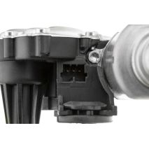 ΜΟΤΕΡ ΥΑΛΟΚΑΘΑΡΙΣΤΗΡΩΝ ΓΙΑ FIAT 500 2007+ / 500C 2009+ / ABARTH 500 2008+ / ABARTH 500C 2008+  ΠΙΣΩ orig.51791408 Auto Moto Tyres 