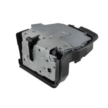 ΗΛΕΚΤΡΟΜΑΓΝΗΤΙΚΗ ΚΛΕΙΔΑΡΙΑ ΓΙΑ BMW X5 E53 2001-2006 ΠΙΣΩ ΔΕΞΙΑ orig.51228402602 Auto Moto Tyres 