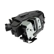 ΗΛΕΚΤΡΟΜΑΓΝΗΤΙΚΗ ΚΛΕΙΔΑΡΙΑ ΓΙΑ FORD FOCUS III 2010+ / KUGA 2013+ ΕΜΠΡΟΣ ΔΕΞΙΑ orig.BM5A-A21812-AH Auto Moto Tyres 