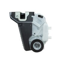 ΗΛΕΚΤΡΟΜΑΓΝΗΤΙΚΗ ΚΛΕΙΔΑΡΙΑ ΓΙΑ HONDA CR-V 2012+ / ACCORD 2012+ ΠΙΣΩ ΔΕΞΙΑ orig.72610-T0A-A11 Auto Moto Tyres 