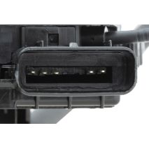 ΗΛΕΚΤΡΟΜΑΓΝΗΤΙΚΗ ΚΛΕΙΔΑΡΙΑ ΓΙΑ HYUNDAI I30 2016+ ΠΙΣΩ ΑΡΙΣΤΕΡΑ orig.81410-G3010 Auto Moto Tyres 