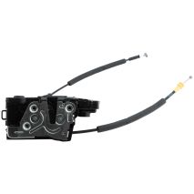 ΗΛΕΚΤΡΟΜΑΓΝΗΤΙΚΗ ΚΛΕΙΔΑΡΙΑ ΓΙΑ HYUNDAI I30 2016+ ΠΙΣΩ ΔΕΞΙΑ orig.81420-G3010 Auto Moto Tyres 