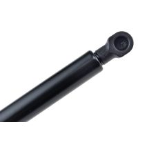 ΑΜΟΡΤΙΣΕΡ ΠΟΡΤ ΜΠΑΓΚΑΖ ΓΙΑ FIAT PANDA 2012+  405mm/420N orig.51841634 Auto Moto Tyres 